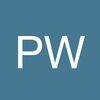 pweith
